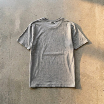 Chair Force Triggered Tee