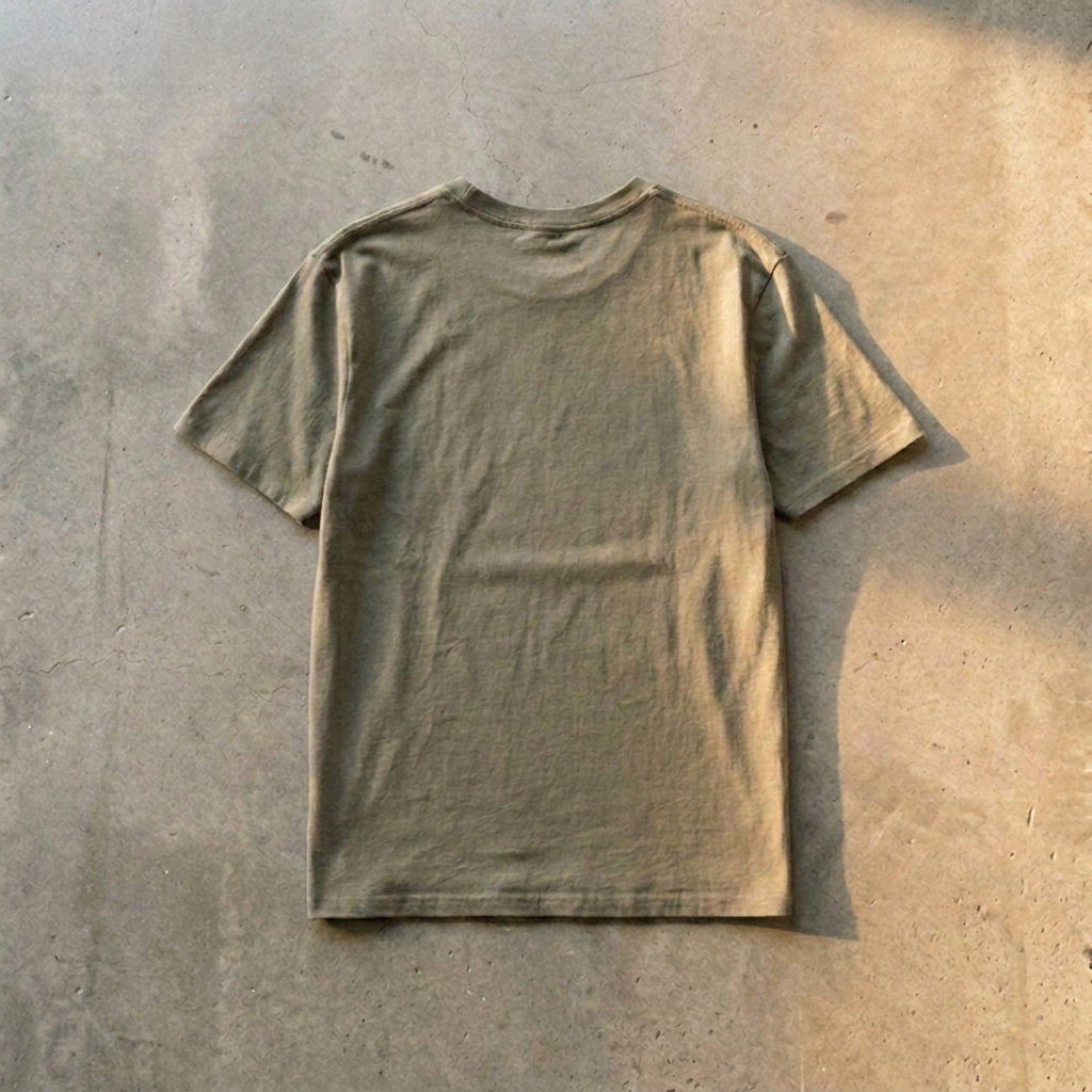 Ligma CompanyTriggered Tee