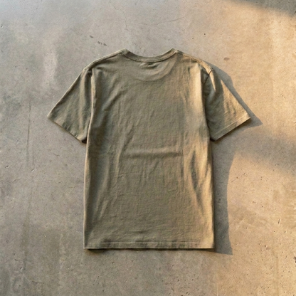 Ligma CompanyTriggered Tee