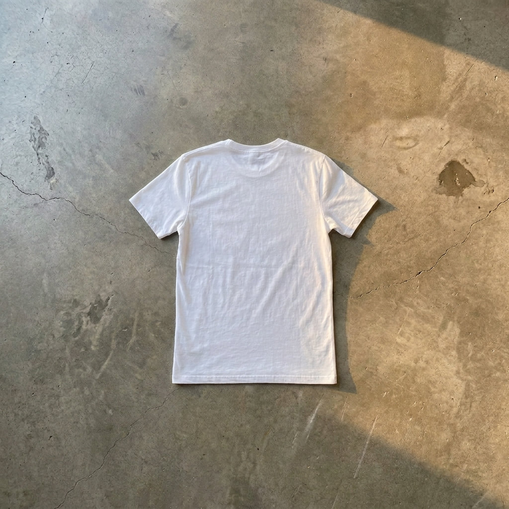 Whiskey Tango & Chill Triggered Tee