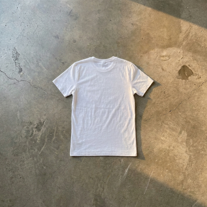 Whiskey Tango & Chill Triggered Tee